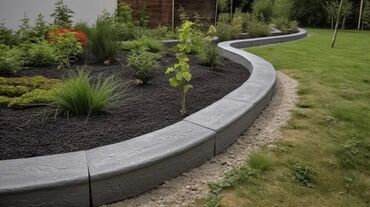 Digər tikinti daşları: Bardyor,bardur,seki,seki dasi,səki daşları ✅ ÖLÇÜ-İstənilən ölçü -da lalafo.az — 3 Digər tikinti daşları: Bardyor,bardur,seki,seki dasi,səki daşları ✅ ÖLÇÜ-İstənilən ölçü — 3