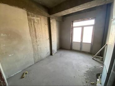 ош купить квартиру: 2 комнаты, 70 м², Элитка, 5 этаж, Евроремонт