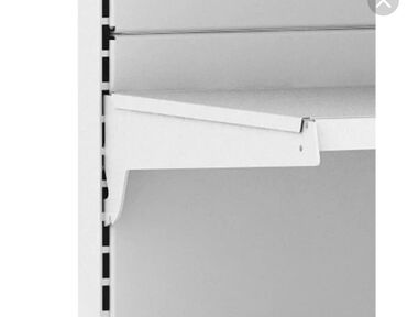 Стеллажи: Собери самостоятельно стеллажи! Стоимость на 50% ниже чем у — 4