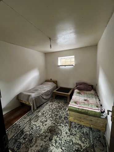 Həyət evləri və villaların satışı: Binə 4 otaqlı, 200 kv. m, Orta təmir — 13