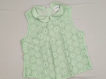 Women's blouse, Asos, size L (EU 40)