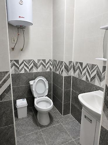 18: 2 комнаты, 78 м², Золотой квадрат Индивидуалка, 7 этаж, Свежий ремонт — 8