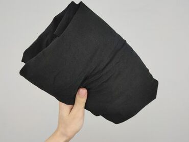 T-shirty: Beloved, T-shirt damski, XL — 8