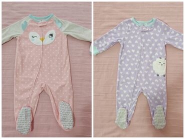 stone island zimske jakne: Bundle: Footies, For girls, age: 12 months