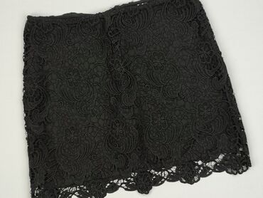 Women's Clothing: H&M, Women`s skirt, size S (EU 36)