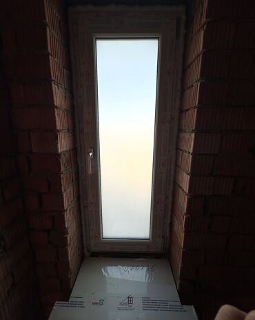 Пластиковые окна на заказ: Качественные пластиковые и алюминиевые окна по разумной стоимости! 🔹 — 8