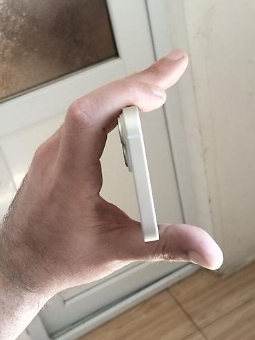 Apple iPhone: IPhone 14, 128 GB, Ağ — 10