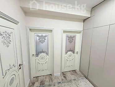 Продажа квартир: 1 комната, 42 м², Элитка — 4