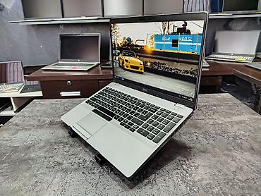 Ноутбуки Dell: Для программирования, Новый, Intel Core i5 — 2