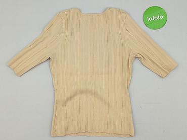bluze orsay: Orsay, Sweter damski, rozmiar M — 3