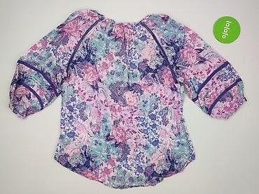jacket: Bluzka damska, rozmiar M — 3