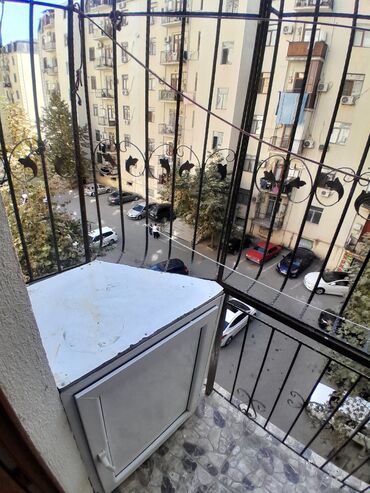 Uzunmüddətli kirayə mənzillər: Kirayə 400 manat ev əşaLı ev xrdaLan afda kirayə ev əşaLı ev xrdaLan -da lalafo.az — 7 Uzunmüddətli kirayə mənzillər: Kirayə 400 manat ev əşaLı ev xrdaLan afda kirayə ev əşaLı ev xrdaLan — 7