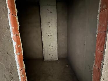 ev alqi satqi bakida: 4 otaqlı, Yeni tikili, 177 kv. m — 5