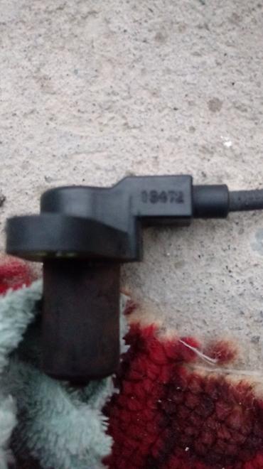 Другие автозапчасти: Запчасти на Сузуки Альто Сузуки Вагон Р Сузуки Игнис Сузуки — 18