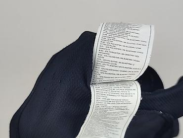 t shirty nike tech flece: Nike, T-shirt damski, rozmiar M — 6
