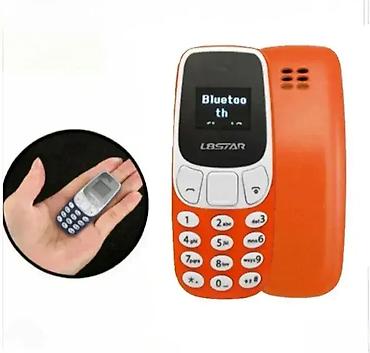 mini frizider: 3310 kopija b10 orange mobilni. 3310 kopija b10 orange mobilni 2 nokia — 1