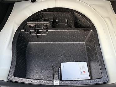 Kia: Kia K3: 2020 г., 1.6 л, Автомат, Бензин, Седан — 8