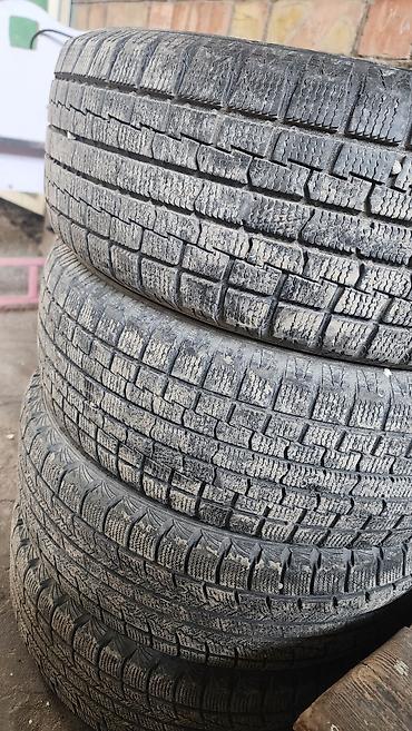 Toyota: Toyota Ist: 2002 г., 1.8 л, Автомат, Бензин, Хэтчбэк — 14