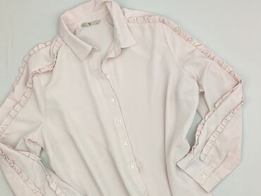 esprit koszula damska: Tu, Women`s shirt, size 3XL