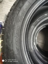 зимние шины бишкек цены: Шины 225 / 55 / R 17, Зима, Новый, Комплект, Легковые, Китай, Goform