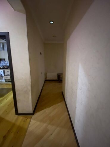 Uzunmüddətli kirayə evlər: 110 kv. m, 3 otaqlı, Su, İnternet, İşıq — 14