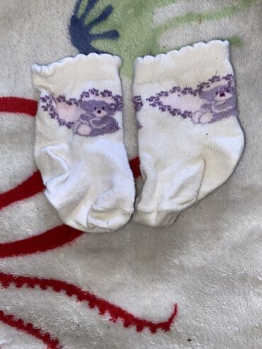 Kompleti: Komplet: Helanke, Bodi, Pantalone, 62-68 — 28