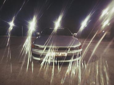 rolls royce phantom: Mitsubishi Galant: 2003 г., 2 л, Механика, Бензин, Седан — 1