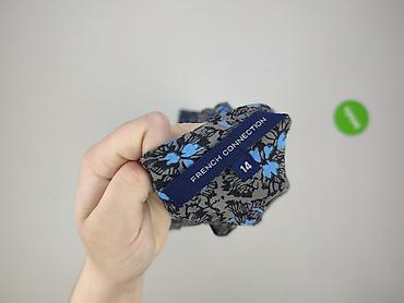 vintend pl: French Connection, Sukienka damska, rozmiar XL — 4