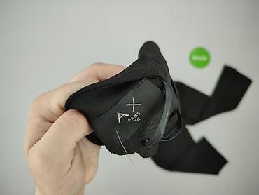 suit: AX Paris, Kombinezon damski, rozmiar XL — 4