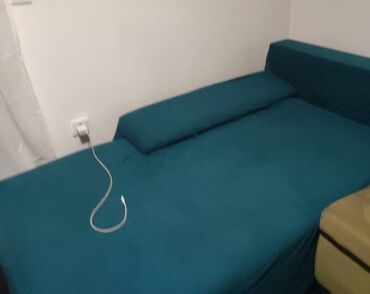 Sofe i kaučevi: Presvlake za ugaone garniture/dvosed/trosed/fotelje. Materijal spandex — 11