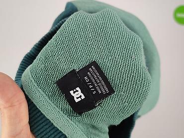 bluzy mango: DC Shoes, Bluza damska
, rozmiar S — 6