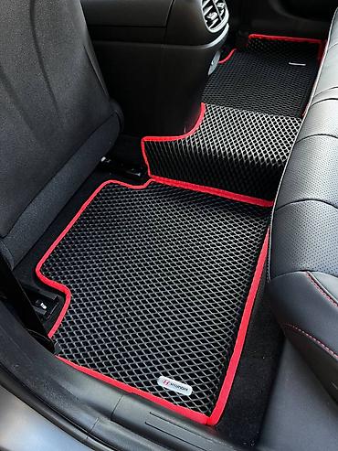 Полики: Полики — 14