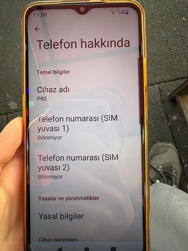 Digər mobil telefonlar: Xanım işlədib 8 ay ikinci telefon kimi 1 il qarantisi adapter və — 8