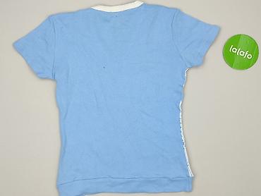 emc moda: T-shirt damski, rozmiar S — 3