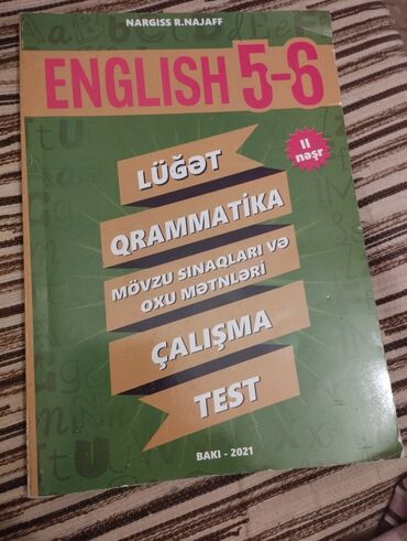 talibov kitabi pdf 2021 yukle: 2021 il.Catdirilma Nizami metrosu cixisi