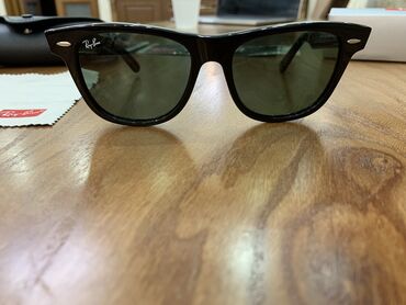 mary kay скидки in Кыргызстан | КОСМЕТИКА: Продаю новые очки Не подошли по размеру Все имеется ! Покупала за