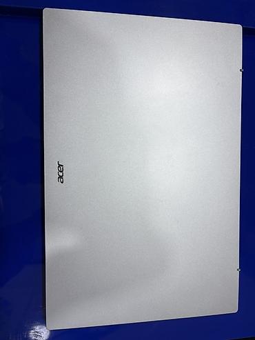 intel core i: İşlənmiş Acer Extensa, 15.6 ", Intel Core i5, 512 GB, Ödənişli çatdırılma — 4
