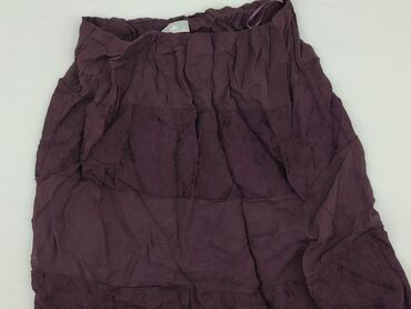 spódnice ludowe allegro: Wallis, Women`s skirt, size 2XL
