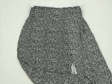 second handach: Sinsay, Spódnica damska, rozmiar XS — 1