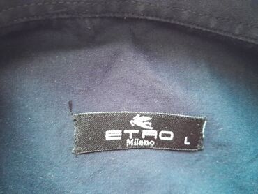 Köynəklər: Мужские рубашки,б/у. Размеpы указаны на фото ( S,L,M,XL). Есть еще — 9