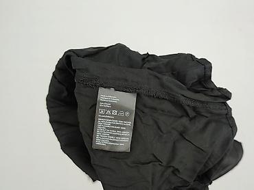 bluzy do ta: H&M, Sukienka damska, rozmiar 2XL — 5