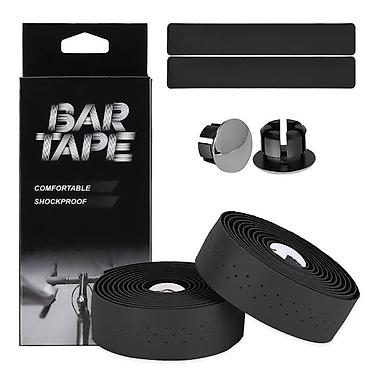 Велоаксессуары: Широкий выбор велосипедных аксессуаров и запчастей почти на все виды — 11