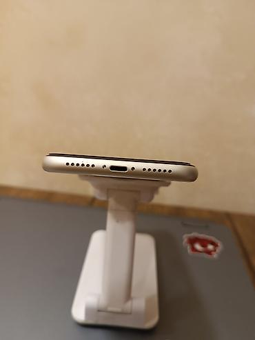 Apple iPhone: IPhone 11, 64 GB, Ağ — 5