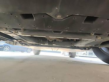 GAC: Aion V PLUS 500. 2022/07. ЖЕКЕ АЙДАЛГАН! Таза жана жакшы абалда — 19