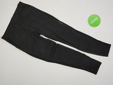 second hand opinie: Review, Legginsy Sportowe damskie, rozmiar XS — 2