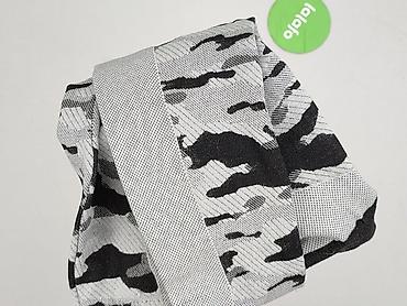 the north: Legginsy Sportowe damskie, rozmiar S — 5