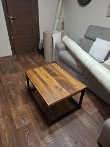 stolice valjevo: IZRADA KVALITETNOG NAMESTAJA LUX654 | Izrada po meri Dezen ploče po — 7