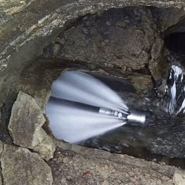 ремонт водопровода в частном секторе бишкек: Сантехник | Чистка канализации Больше 6 лет опыта