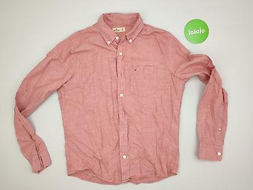 cos basic t shirt: Hollister, Koszulа dla mężczyzn, rozmiar M — 2