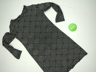 butik malgorzata: GREY WOLF, Sukienka damska, rozmiar XL — 2